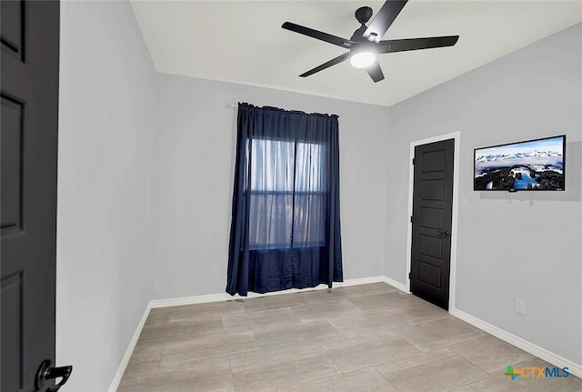 741 Highland St, Poth, TX 78147 - photo 15