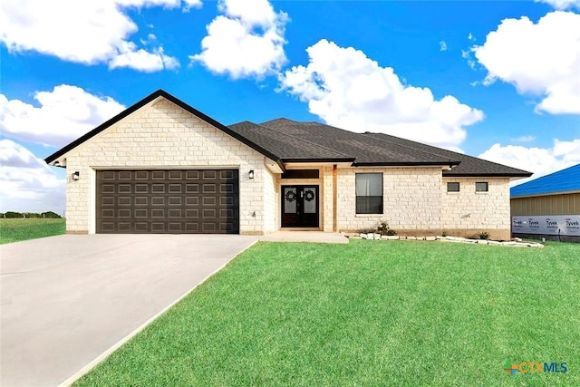 741 Highland St, Poth, TX 78147 - photo 1