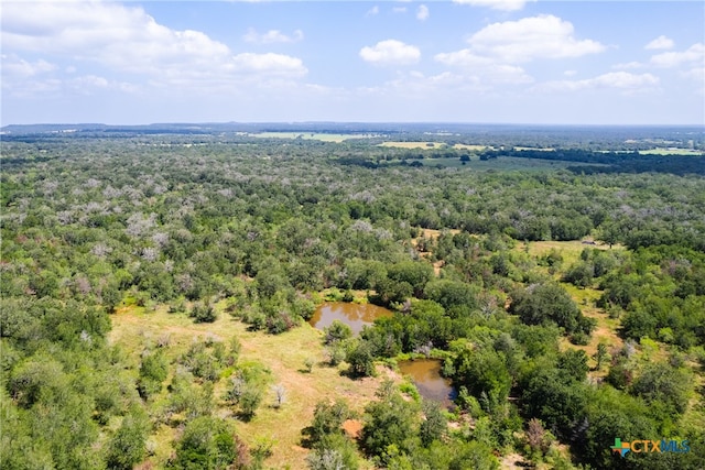 TBD US Highway 90, Harwood TX, 78632 land for sale