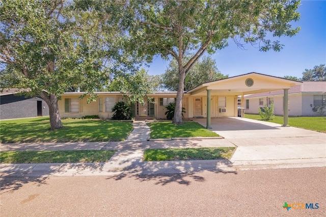 1901 Bon Aire Ave, Victoria, TX 77901 - photo 1