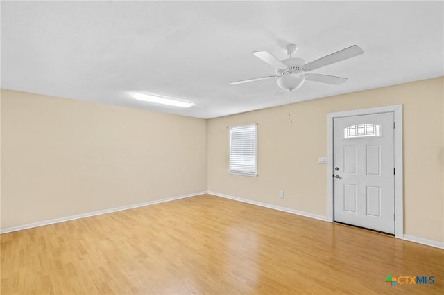 1901 Bon Aire Ave, Victoria, TX 77901 - photo 15