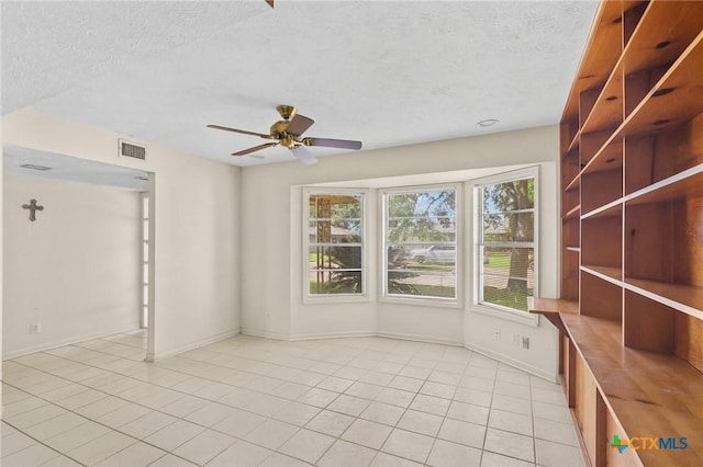1901 Bon Aire Ave, Victoria, TX 77901 - photo 10