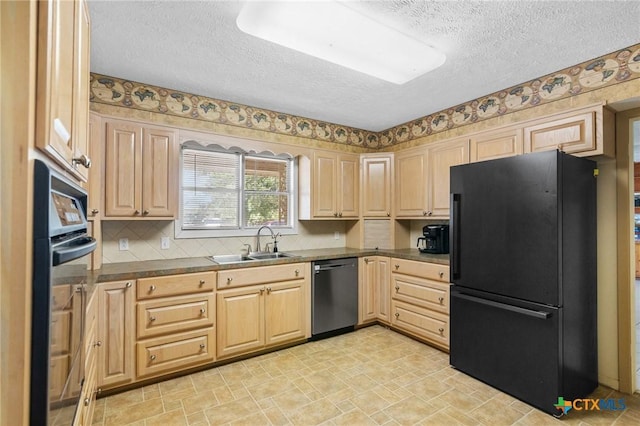1901 Bon Aire Ave, Victoria, TX 77901 - photo 6