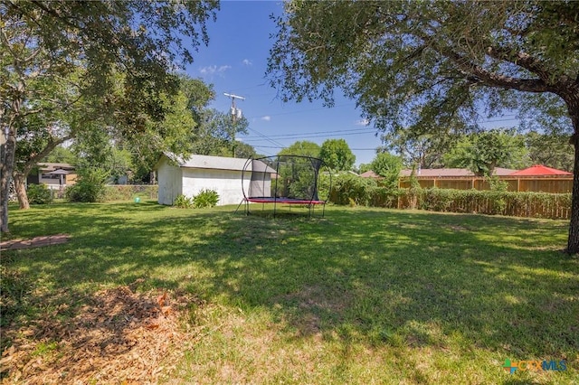 1901 Bon Aire Ave, Victoria, TX 77901 - photo 17