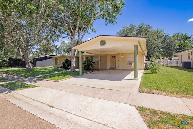 1901 Bon Aire Ave, Victoria, TX 77901 - photo 3