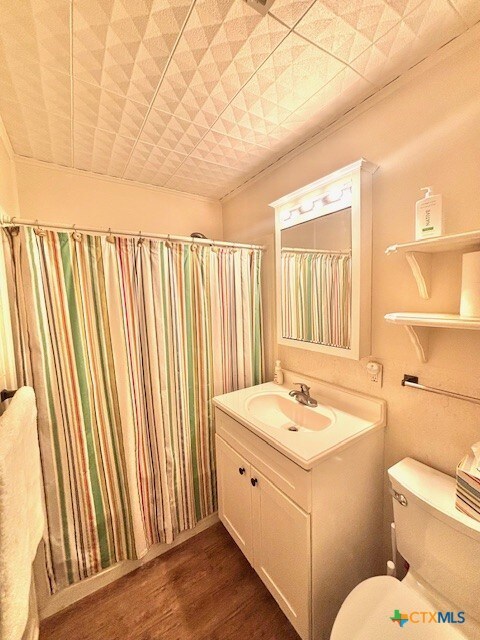 604 W Maple St, Port Oconnor, TX 77982 - photo 20
