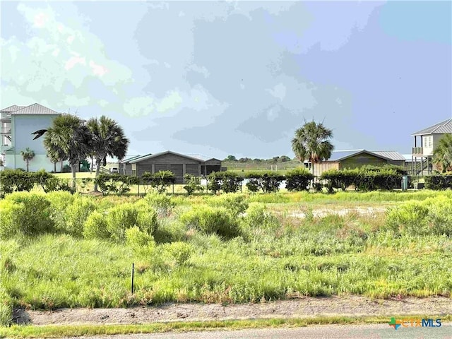 604 W Maple St, Port Oconnor, TX 77982 - photo 27