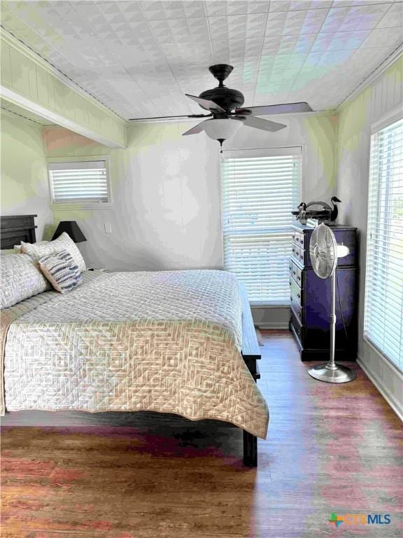 604 W Maple St, Port Oconnor, TX 77982 - photo 25