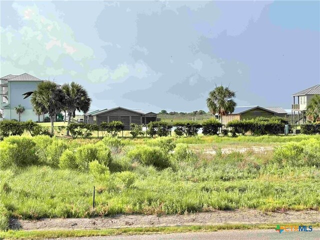 604 W Maple St, Port Oconnor, TX 77982 - photo 23