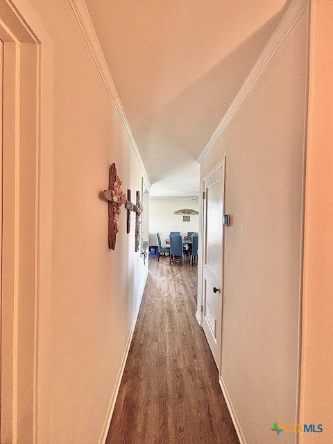 604 W Maple St, Port Oconnor, TX 77982 - photo 16