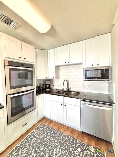 604 W Maple St, Port Oconnor, TX 77982 - photo 12