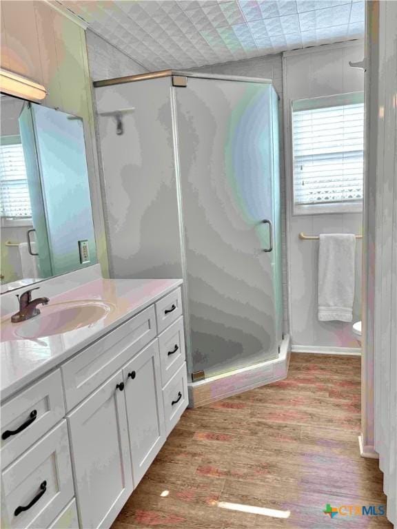604 W Maple St, Port Oconnor, TX 77982 - photo 26