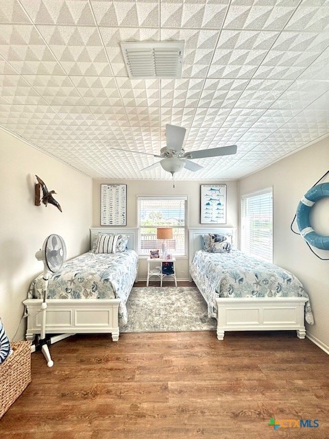 604 W Maple St, Port Oconnor, TX 77982 - photo 19
