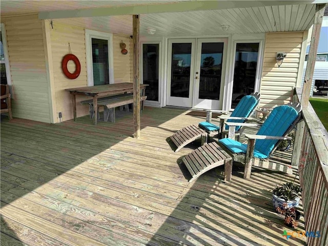 604 W Maple St, Port Oconnor, TX 77982 - photo 31