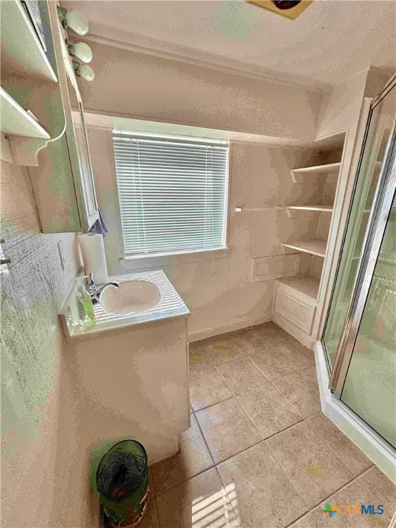 604 W Maple St, Port Oconnor, TX 77982 - photo 30