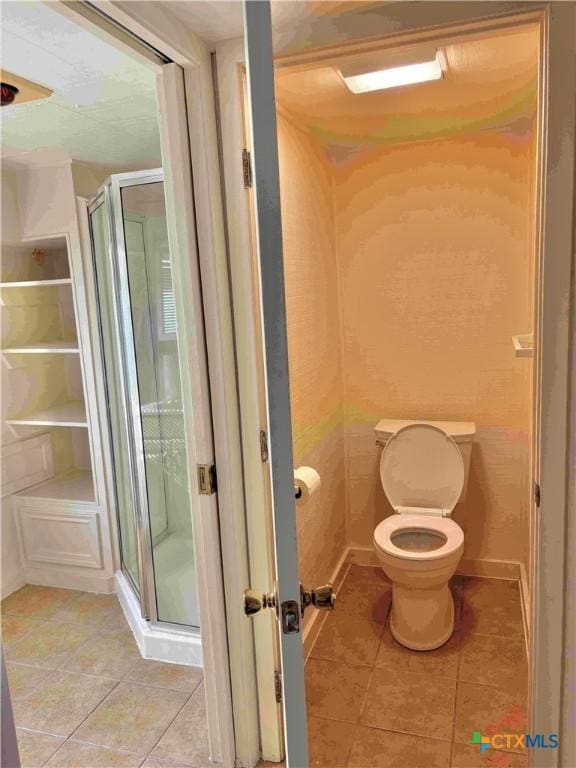 604 W Maple St, Port Oconnor, TX 77982 - photo 29