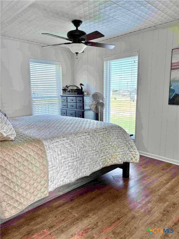 604 W Maple St, Port Oconnor, TX 77982 - photo 24