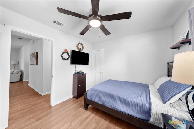 2119 S Jefferson Ct, Belton, TX 76513 - photo 22