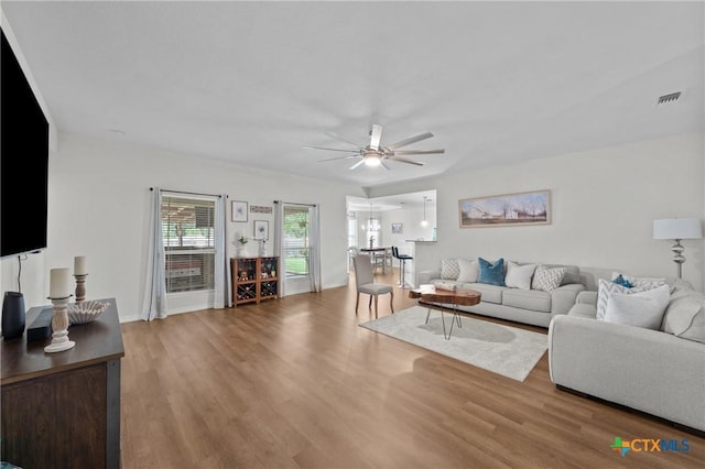2119 S Jefferson Ct, Belton, TX 76513 - photo 6