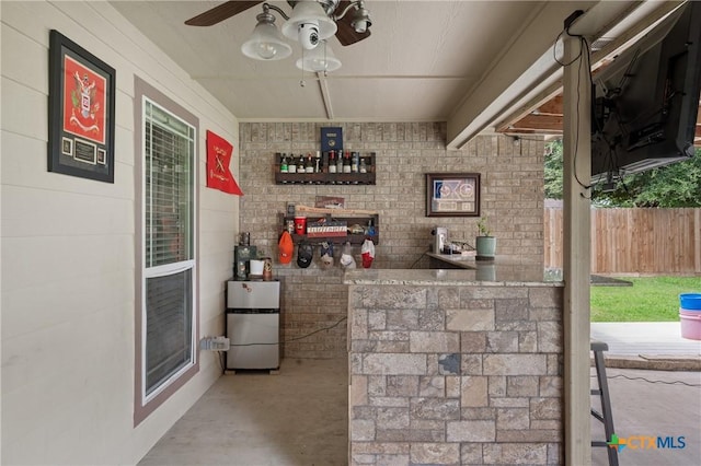 2119 S Jefferson Ct, Belton, TX 76513 - photo 31