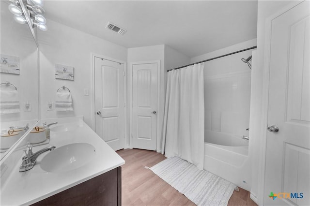 2119 S Jefferson Ct, Belton, TX 76513 - photo 18
