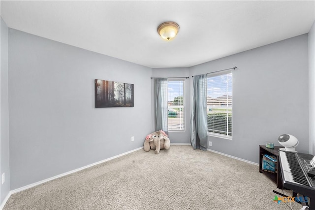 2119 S Jefferson Ct, Belton, TX 76513 - photo 26