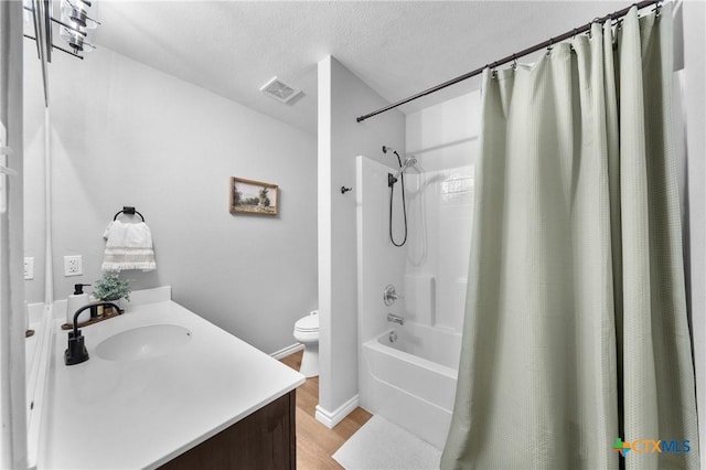 2119 S Jefferson Ct, Belton, TX 76513 - photo 23