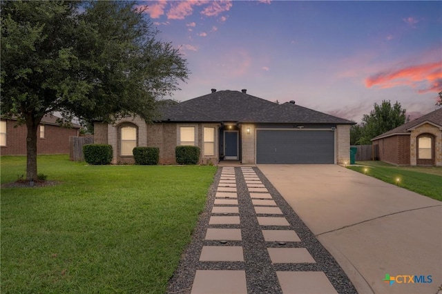 2119 S Jefferson Ct, Belton, TX 76513 - photo 1