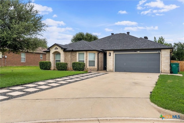 2119 S Jefferson Ct, Belton, TX 76513 - photo 3