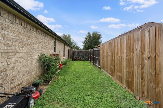 2119 S Jefferson Ct, Belton, TX 76513 - photo 36