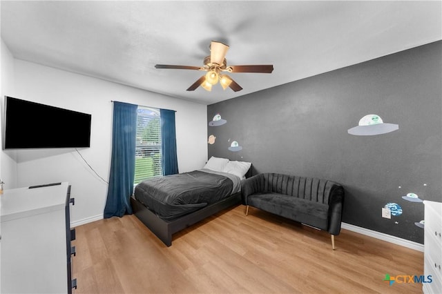 2119 S Jefferson Ct, Belton, TX 76513 - photo 28