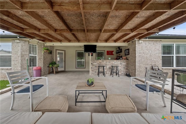 2119 S Jefferson Ct, Belton, TX 76513 - photo 33