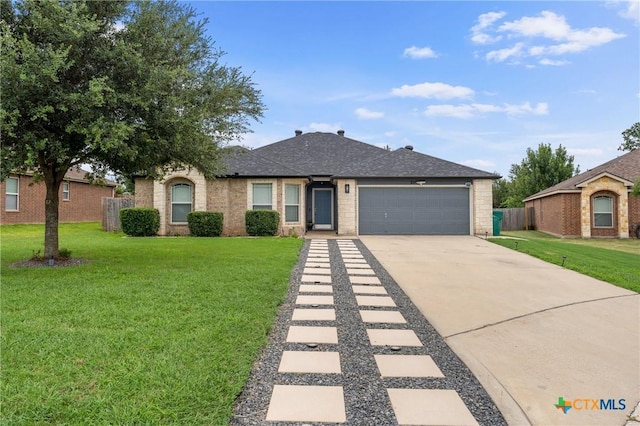 2119 S Jefferson Ct, Belton, TX 76513 - photo 2