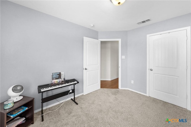 2119 S Jefferson Ct, Belton, TX 76513 - photo 27