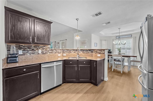 2119 S Jefferson Ct, Belton, TX 76513 - photo 13