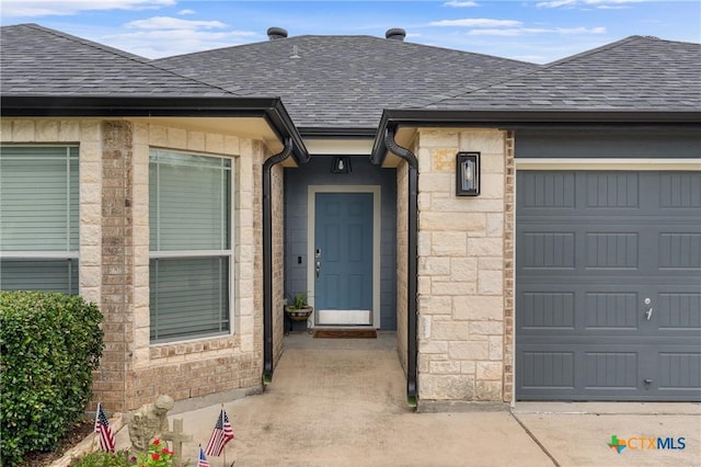 2119 S Jefferson Ct, Belton, TX 76513 - photo 4