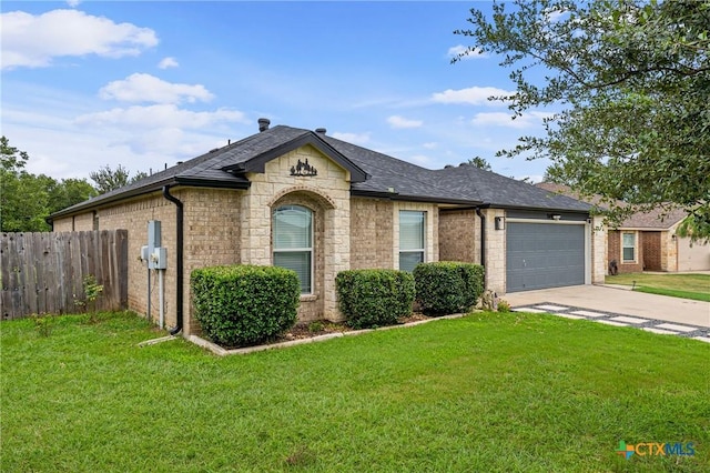 2119 S Jefferson Ct, Belton, TX 76513 - photo 5