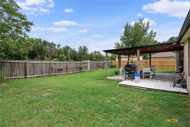 2119 S Jefferson Ct, Belton, TX 76513 - photo 35