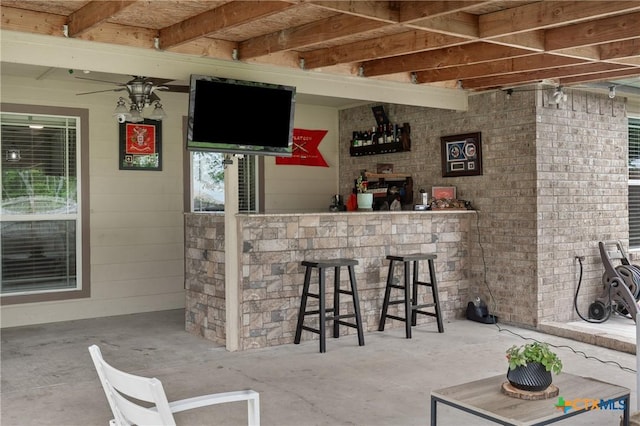 2119 S Jefferson Ct, Belton, TX 76513 - photo 32