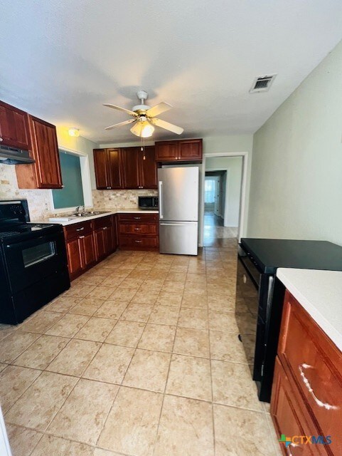616 Conway Dr, San Marcos, TX 78666 - photo 9
