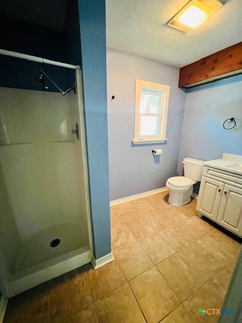 616 Conway Dr, San Marcos, TX 78666 - photo 18