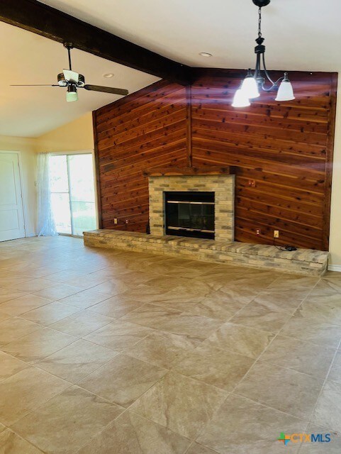 616 Conway Dr, San Marcos, TX 78666 - photo 6