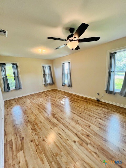 616 Conway Dr, San Marcos, TX 78666 - photo 12