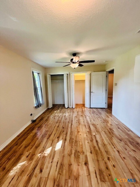 616 Conway Dr, San Marcos, TX 78666 - photo 13