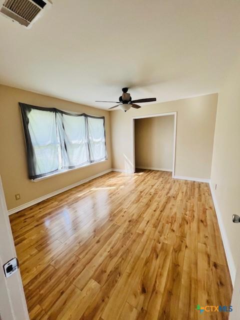 616 Conway Dr, San Marcos, TX 78666 - photo 11