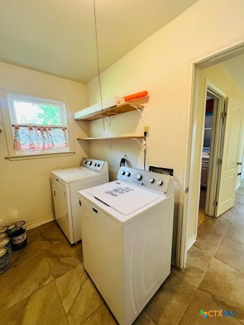616 Conway Dr, San Marcos, TX 78666 - photo 17