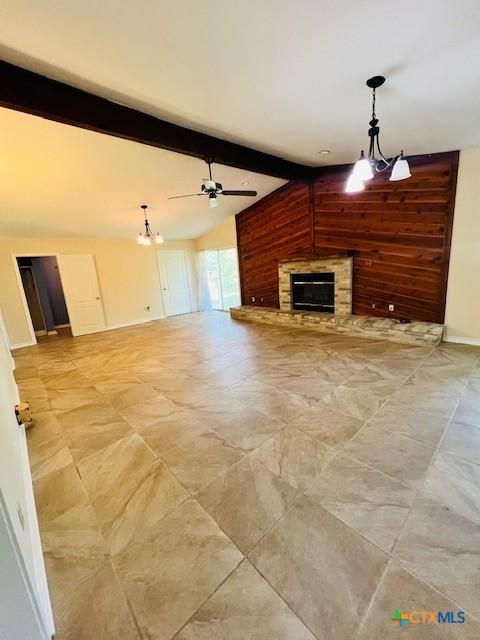 616 Conway Dr, San Marcos, TX 78666 - photo 7
