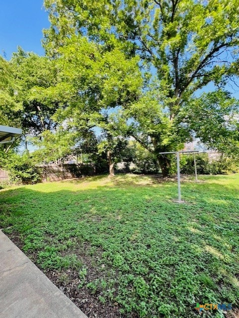 616 Conway Dr, San Marcos, TX 78666 - photo 5