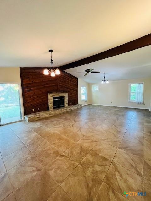 616 Conway Dr, San Marcos, TX 78666 - photo 8