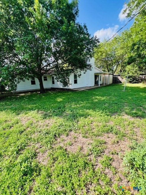 616 Conway Dr, San Marcos, TX 78666 - photo 4